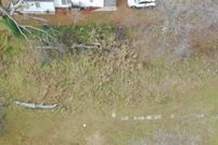 Land for sale in Greene County, Arkansas