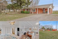 House for sale in Mississippi County, Arkansas