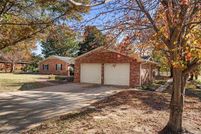 Land for sale in Washington County, Oklahoma