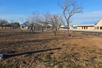 Homesite for sale in Gillespie County, Texas