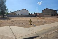 Land for sale in Maricopa County, Arizona