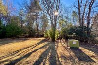 Land for sale in Carroll County, Virginia