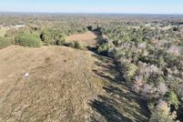 Land for sale in Etowah County, Alabama