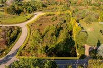 Land for sale in Gladwin County, Michigan