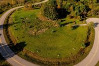 Homesite for sale in Gladwin County, Michigan