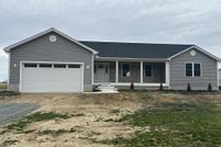 Land for sale in Queen Annes County, Maryland