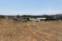 Land for sale in Riverside County, California