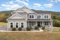 Land for sale in Adams County, Pennsylvania