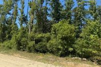 Land for sale in Gulf County, Florida