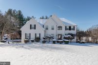 Farm and Ranch for sale in Montgomery County, Pennsylvania