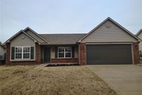 Land for sale in Wagoner County, Oklahoma