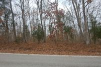 Land for sale in Perry County, Indiana