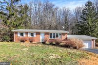 Timberland Property for sale in York County, Pennsylvania