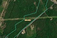 Lakefront Property for sale in Lee County, South Carolina