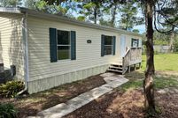 Land for sale in Citrus County, Florida