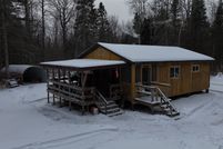 Lakefront Property for sale in Lake County, Minnesota