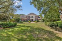 Land for sale in Virginia Beach City County, Virginia