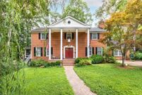 Land for sale in Newport News City County, Virginia