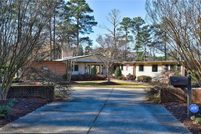 Waterfront Property for sale in Suffolk City County, Virginia