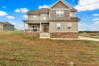 Land for sale in Montgomery County, Tennessee