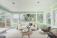 House for sale in Winchester City County, Virginia