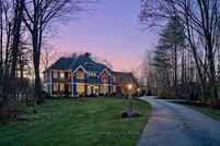 Land for sale in Rockingham County, New Hampshire