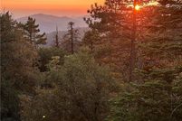 Land for sale in Kern County, California