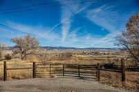 Land for sale in Montrose County, Colorado