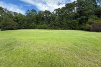 Homesite for sale in Pamlico County, North Carolina