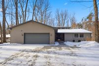 Land for sale in Outagamie County, Wisconsin