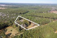 Land for sale in Brunswick County, North Carolina