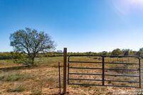 Land for sale in Bexar County, Texas