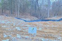 Land for sale in Warren County, Ohio