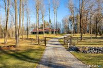 House for sale in Litchfield County, Connecticut