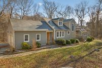 Land for sale in New London County, Connecticut