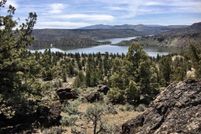 Land for sale in Crook County, Oregon