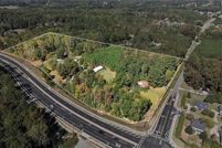 Land for sale in Cobb County, Georgia