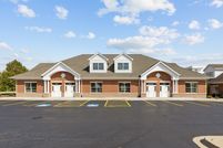 Land for sale in Cook County, Illinois