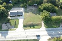 Homesite for sale in Rockwall County, Texas