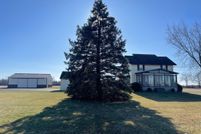 Land for sale in Monroe County, Michigan