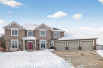 Land for sale in Olmsted County, Minnesota