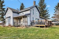 Recreational Property for sale in Ingham County, Michigan