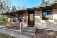 House for sale in Washington County, Minnesota