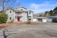 Land for sale in Polk County, Tennessee