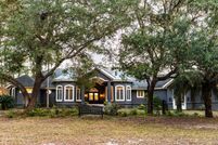 Lakefront Property for sale in Charleston County, South Carolina