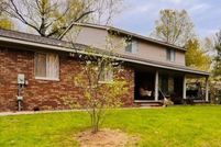 House for sale in Lapeer County, Michigan