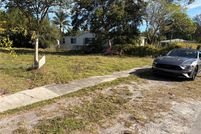 Land for sale in Broward County, Florida