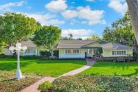 Land for sale in Orange County, California