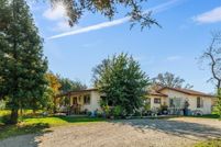 Land for sale in San Luis Obispo County, California