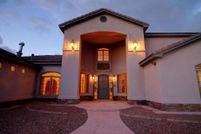 House for sale in Sandoval County, New Mexico